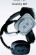 Nothing Headphone 1
