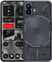Nothing Phone 2-12 GB 256 GB