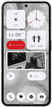 Nothing Phone 2-12 GB 256 GB