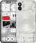 Nothing Phone 2-12 GB 256 GB