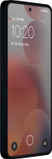 Nothing Phone 3a Pro-12 GB 256 GB