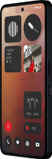 Nothing Phone 3a Pro-12 GB 256 GB