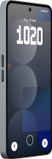 Nothing Phone 3a Pro-12 GB 256 GB
