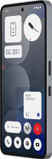 Nothing Phone 3a Pro-12 GB 256 GB