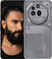 Nothing Phone 3a Pro-12 GB 256 GB