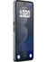 Nothing Phone 3a Pro-12 GB 256 GB