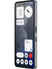 Nothing Phone 3a Pro-12 GB 256 GB