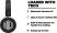 Nu Republic Dubstep Wireless Headphones