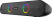 Nu Republic PartyBox 165 16W Bluetooth Speaker