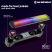 Nu Republic PartyBox 200 20W Bluetooth Speaker