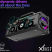 Nu Republic Sonicpop 1200 60W Bluetooth Speaker