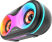 Nu Republic Sonicpop 160 16W Bluetooth Speaker