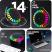 Nu Republic Sonicpop 5W Bluetooth Speaker
