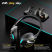 Nu Republic Starboy 6 Wireless Headphones