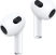 Nu Republic Urban 4 True Wireless Earbuds