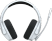 NUBWO G06 Wireless Gaming Headphones