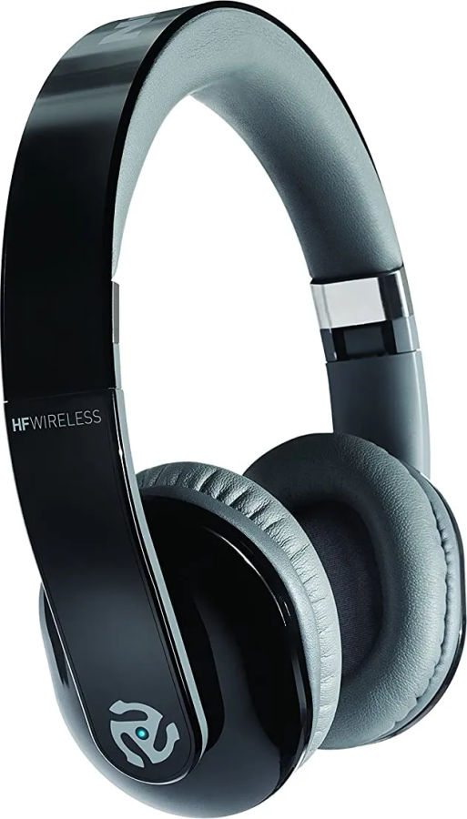 Numark HF Wireless Headphones