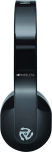 Numark HF Wireless Headphones