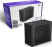NZXT C1500 80 Plus Platinum 1500 Watts Fully Modular PSU