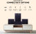 Obage 200W Home Theatre System