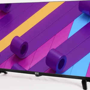 Okie COE0032SFLEVO 32 inch Full HD Smart LED TV