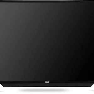 OKIE ‎S32SS0121 32 inch HD Ready Smart LED TV