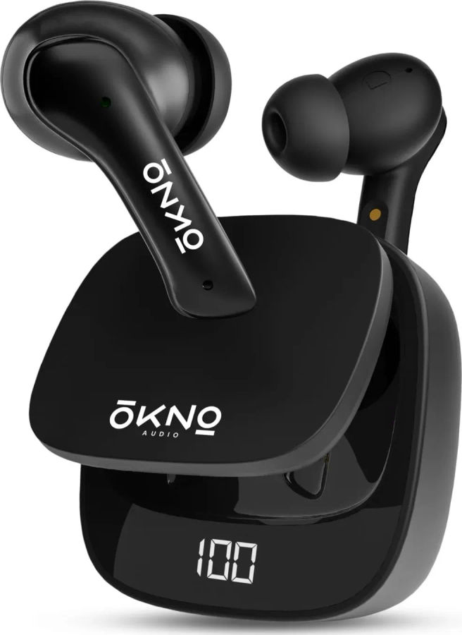 OKNO Airbuds XY-16 True Wireless Earbuds