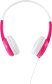 Onanoff DiscoverFun Wired Headphones