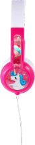 Onanoff DiscoverFun Wired Headphones