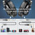 OneOdio A71 Wired Headphones