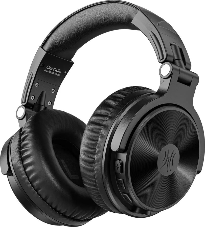 OneOdio Pro C Wireless Headphones