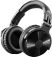 OneOdio Pro C Wireless Headphones