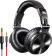 OneOdio Pro C Wireless Headphones