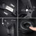 OneOdio Pro C Wireless Headphones
