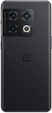 OnePlus 10 Pro-12 GB 256 GB