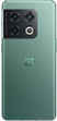 OnePlus 10 Pro-12 GB 256 GB