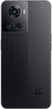 OnePlus 10R 5G-12 GB 256 GB