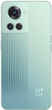 OnePlus 10R 5G-12 GB 256 GB