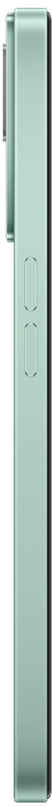 OnePlus 10R 5G-12 GB 256 GB