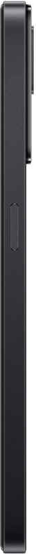 OnePlus 10R 5G