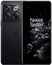 OnePlus 10T-12 GB 256 GB