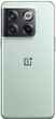 OnePlus 10T-12 GB 256 GB