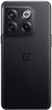 OnePlus 10T