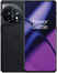 OnePlus 11-16 GB 256 GB