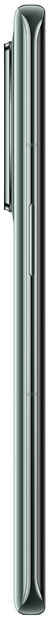 OnePlus 11-16 GB 256 GB