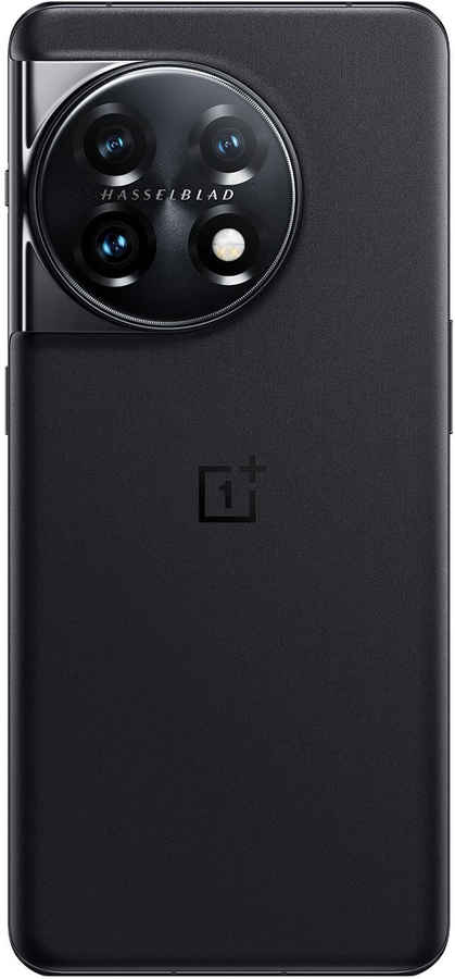 OnePlus 11