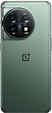 OnePlus 11