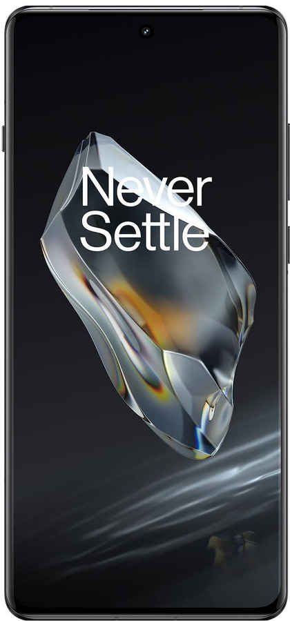 OnePlus 12