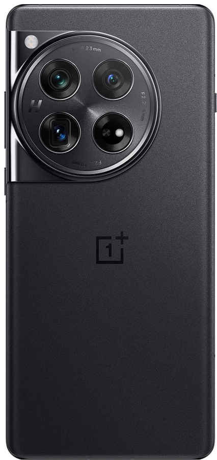 OnePlus 12