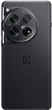 OnePlus 12